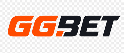 gg bet